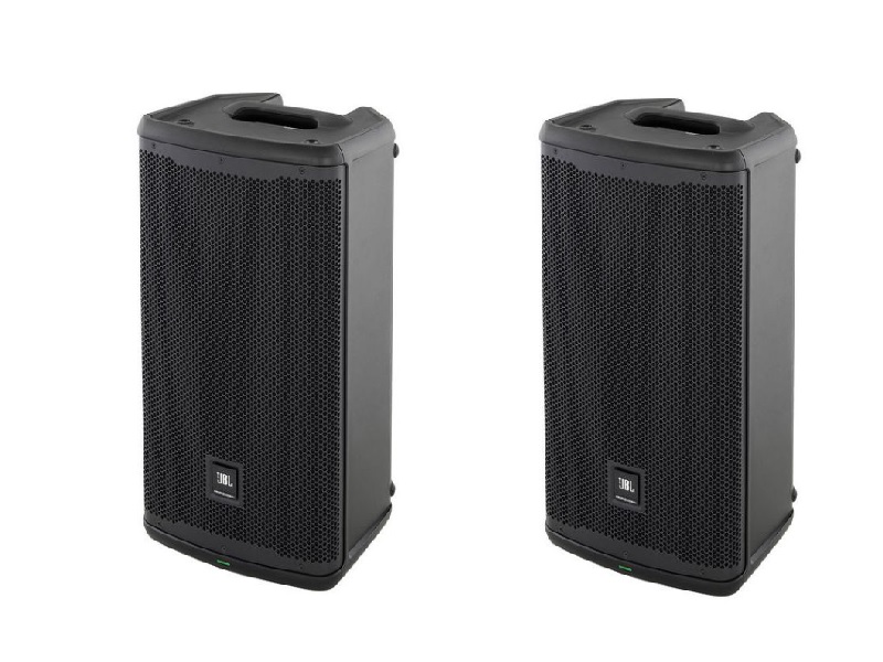 jbl710_aktivlautsprecher