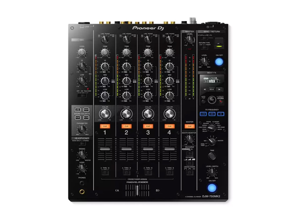 Pioneer_DJM750MK2