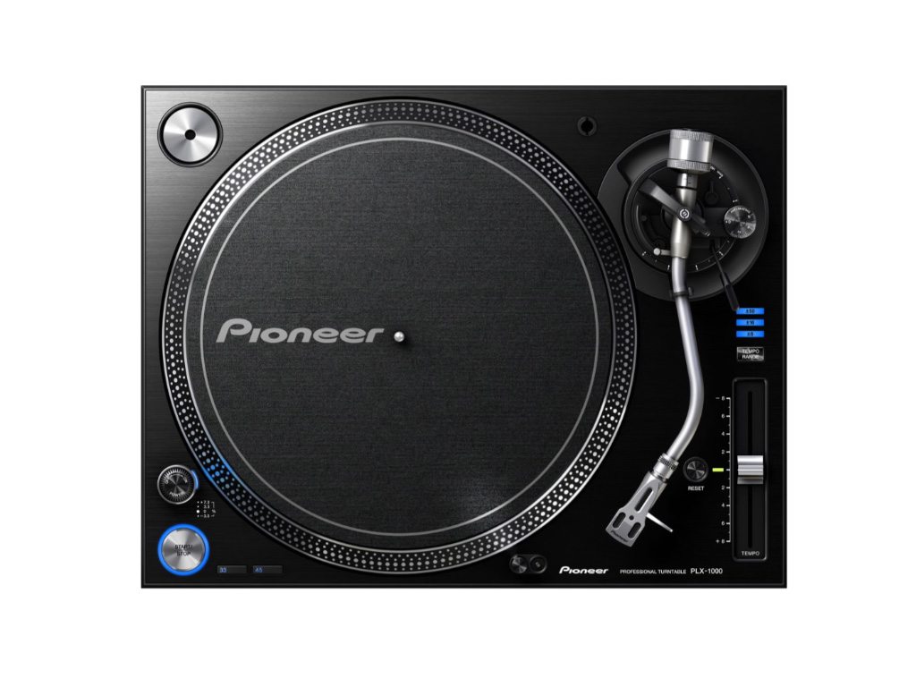 plx1000_pioneer